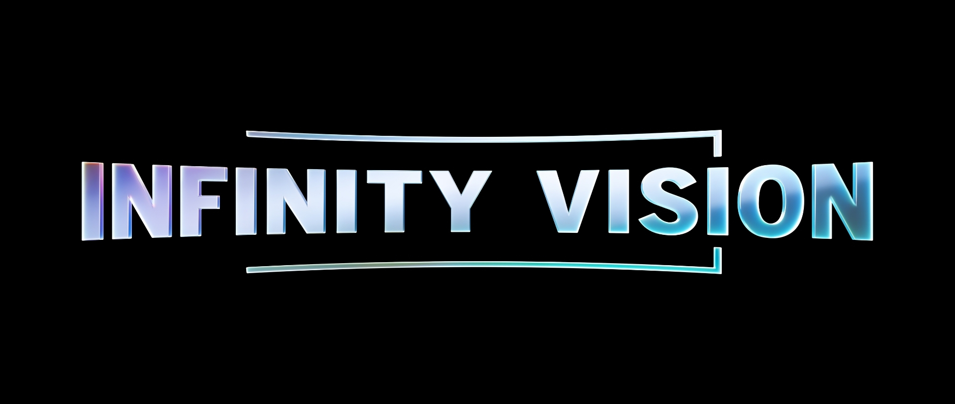 Infinity Vision